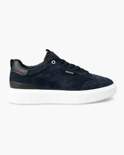 Store Cruyff Gran Coppa
