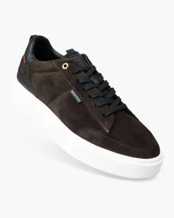 Cheap Cruyff Gran Coppa