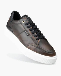 Store Cruyff Gran Coppa
