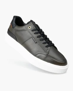 Online Cruyff Gran Coppa