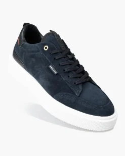 Store Cruyff Gran Coppa