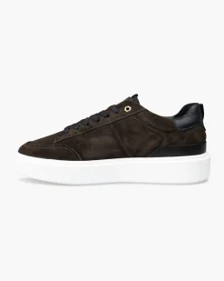 Cheap Cruyff Gran Coppa