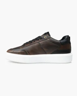 Store Cruyff Gran Coppa