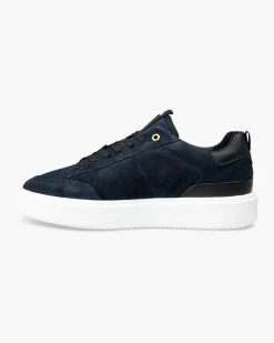 Store Cruyff Gran Coppa