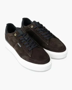 Cheap Cruyff Gran Coppa