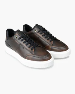 Store Cruyff Gran Coppa