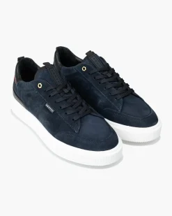 Store Cruyff Gran Coppa