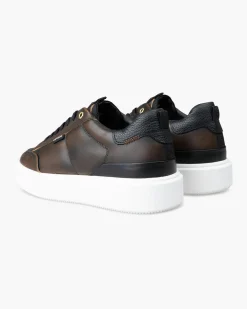 Store Cruyff Gran Coppa