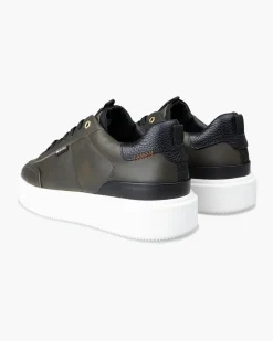 Online Cruyff Gran Coppa