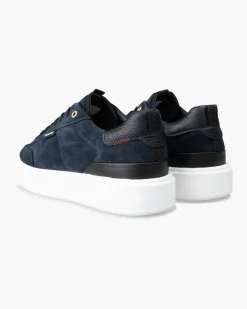 Store Cruyff Gran Coppa