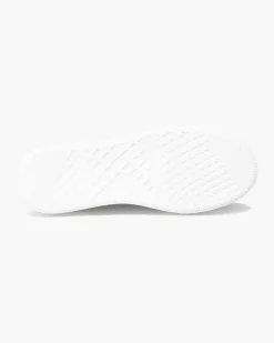 Cheap Cruyff Gran Coppa