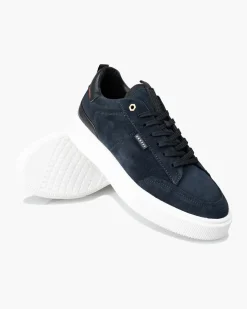 Store Cruyff Gran Coppa