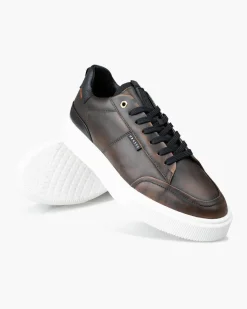 Store Cruyff Gran Coppa
