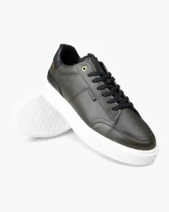 Online Cruyff Gran Coppa