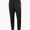 Online Cruyff Gregory Track Pants