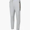 Outlet Cruyff Gregory Track Pants