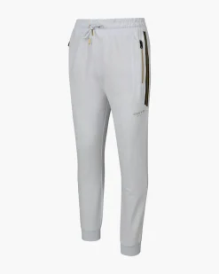 Outlet Cruyff Gregory Track Pants