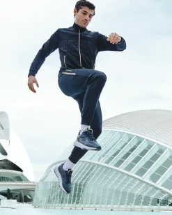 Online Cruyff Gregory Track Pants