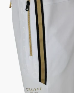 Outlet Cruyff Gregory Track Pants