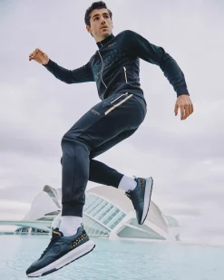 Online Cruyff Gregory Track Pants
