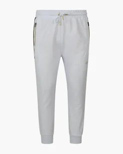 Outlet Cruyff Gregory Track Pants