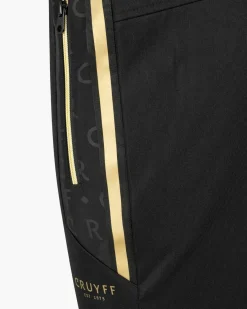 Online Cruyff Gregory Track Pants