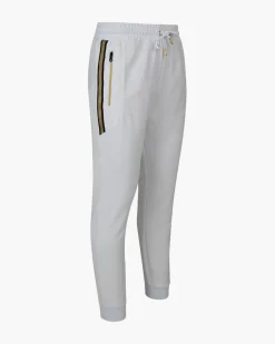 Outlet Cruyff Gregory Track Pants