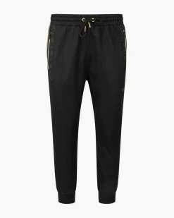 Online Cruyff Gregory Track Pants