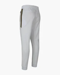 Outlet Cruyff Gregory Track Pants