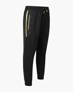 Online Cruyff Gregory Track Pants