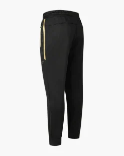 Online Cruyff Gregory Track Pants