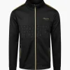 New Cruyff Gregory Track Top