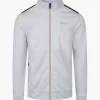 Fashion Cruyff Gregory Track Top