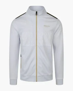 Fashion Cruyff Gregory Track Top