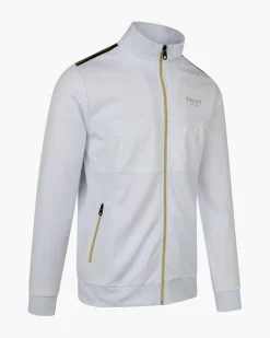 Fashion Cruyff Gregory Track Top