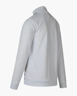 Fashion Cruyff Gregory Track Top