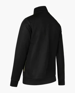 New Cruyff Gregory Track Top