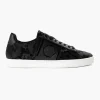 Store Cruyff Gross Matt