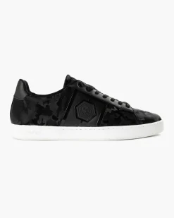 Store Cruyff Gross Matt