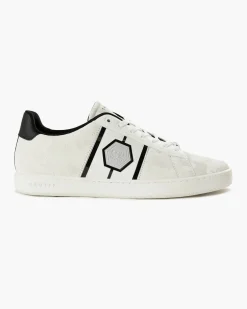 Online Cruyff Gross Matt