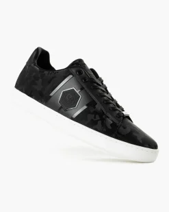 Store Cruyff Gross Matt