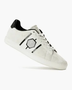 Online Cruyff Gross Matt