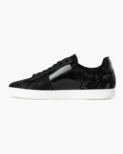 Store Cruyff Gross Matt