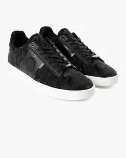 Store Cruyff Gross Matt