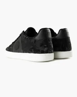 Store Cruyff Gross Matt