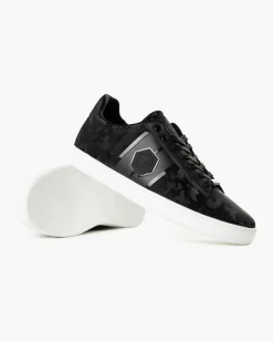 Store Cruyff Gross Matt