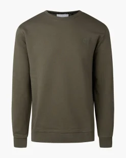 Best Cruyff Hernandez Crewneck