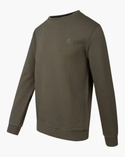 Best Cruyff Hernandez Crewneck