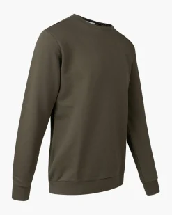 Best Cruyff Hernandez Crewneck