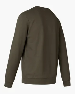 Best Cruyff Hernandez Crewneck
